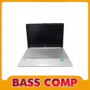 HP 14S-DQ3888TU SILVER 8/512