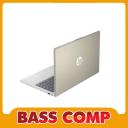 HP 14-EM0332|333AU GRAPHIC OHS GOLD|SILVER 8/512