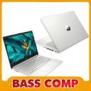 HP 14S-DQ3133|4|5TU SILVER | GOLD | WHITE 8/512