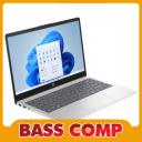 HP 14S-DQ5567TU SILVER 8/512