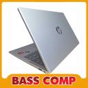 HP 14-EM0019AU GOLD 8/512