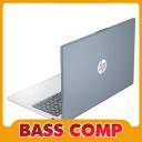 HP 15-FD1555TU OHS BLUE 16/512
