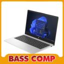 HP 245-G10 GRAPHIC SILVER 8/512