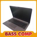 HP 245 G8 R5 BLACK 8/512