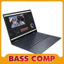 HP ENVY X360 14-FC0666TU TOUCH 360 BLUE OLED 16/512