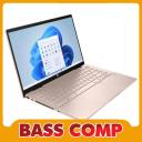 HP PAVILION 14-EK2111|222TU OHS TOUCH 360? SILVER|GOLD 16/512