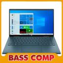 HP PAVILION 14-EK2333TU OHS TOUCH 360? BLUE 16/512