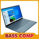 HP PAVILION AERO 13-BG0111AU OHS SILVER 16/512