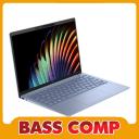 HP PAVILION AERO 13-BG0777|888AU OHS SILVER|BLUE 16/1TB