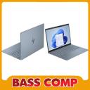 HP PAVILION PLUS 14-EW0021TU OHS BLUE 16/512