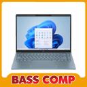 HP PAVILION PLUS 14-EW0080|81TU OHS SILVER|BLUE 16/1TB