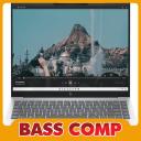 HP PAVILION PLUS 14-EW1002|3TU OHS SILVER|BLUE (OLED DISPLAY) 16/1TB