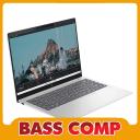 HP PAVILION PLUS 14-EY0016AU * OHS SILVER 16/512