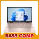 HP PAVILION X360 14-EK2666TU ROSE GOLD