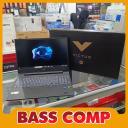 HP VICTUS GAMING 15-FA2716TX MICA SILVER RTX3050 I5 16/512