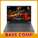 HP VICTUS GAMING 15-FB2999AX W11 + OHS SILVER (RTX 4060) 16/512