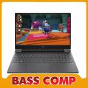 HP VICTUS GAMING 16-R0888TX OHS SILVER (RTX 4060) 16/1TB