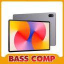 HUAWEI MATEPAD SE ( SPACE GREY) 6/128