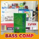 INFINIX SMART 9 NEO TITANIUM 4/128