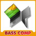 INFINIX XBOOK B15 GREY R7 8/512