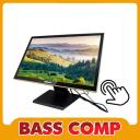 INFORCE 17" 1700TC FHD TOUCH