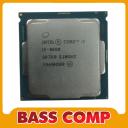 INTEL I5 8600 TRAY