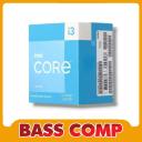 LGA1700 INTEL I3 13100F BOX