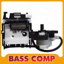 JASA PERBAIKAN POMPA EPSON