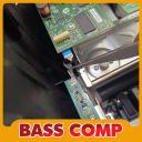 JASA SERVIS FLEXY PRINTER