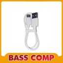 KABEL TYPE-C LOSEPACK