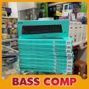 KEYBOARD LOGITECH K270 WIRELESS