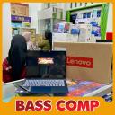 LENOVO IDEAPAD 5 2IN1 141AL10 83KR0037ID COSMIC BLUE U5 16/512