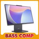 LENOVO AIO-IDEACENTRE-24-7PID LUNA GREY 8/512