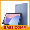 LENOVO DUET 3 11IAN8 2XID BLUE (2 IN 1 TOUCH) 8/256