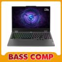 LENOVO GAMING LOQ 15IRX9 AHID LUNA GREY 12/512