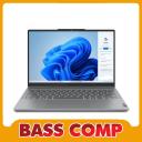 LENOVO IDEAPAD 5 14IRH9 10ID GREY| 0YID BLUE (TOUCH 360) 16/512