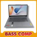 LENOVO IP 3-05ID GREY | 04ID ABYSS BLUE 8/512