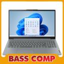 LENOVO IP SLIM 3-14AMN8 82XN009UID ARTIC GREY R5 16/512