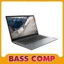 LENOVO IP SLIM -14IGL7 6UID GREY GRAPHIC OHS 8/512