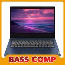 LENOVO IP SLIM 3-14ABR8 6HID ABYSS BLUE GRAPHIC OHS 16/512