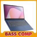 LENOVO IP SLIM 3-14IRH8 58ID GREY|59ID BLUE 16/512