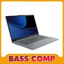 LENOVO IP SLIM 3-14IRU9 2FID BLUE|2HID GREY 16/512