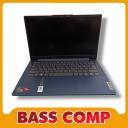 LENOVO IP SLIM 3-8HID|8JID ABYSS BLUE | GREY R3 8/512