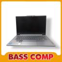 LENOVO IP SLIM 3 14IAH8 07ID|5AID GREY 8/512