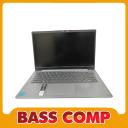LENOVO IP SLIM 3 14IAU7 CYID GREY | CXID MISTY BLUE | D0ID BLUE 8/512