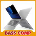 LENOVO IP SLIM 5-14IMH9 7TID GREY|7SID BLUE (OLED DISPLAY) 16/512
