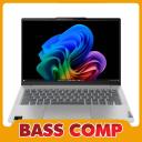LENOVO IP SLIM 5-14Q8X9 3CID CLOUD GREY (OLED DISPLAY) 16/512