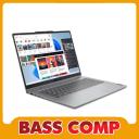 LENOVO IDEAPAD 5 14IRH9 12ID GREY (TOUCH 360 ) (OLED DISPLAY)16/512