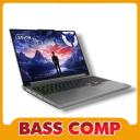 LENOVO LEGION 5 16IRX9-83DG00BWID LUNA GREY RTX 4050 16/512