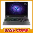 LENOVO LOQ 15IRX9-AAID LUNA GREY RTX4050 12/512